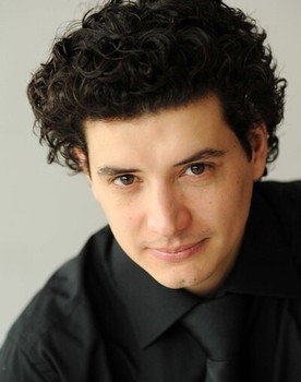 Tansel Akzeybek