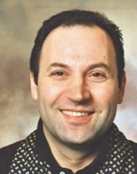 Peter Straka