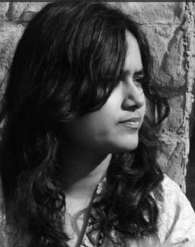 Prashuchi Pandey as Devna