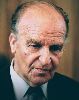 Alija Izetbegović