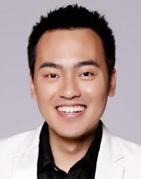 Wang Yizheng