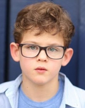 Gavin McHugh