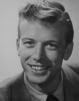 Michael Steele