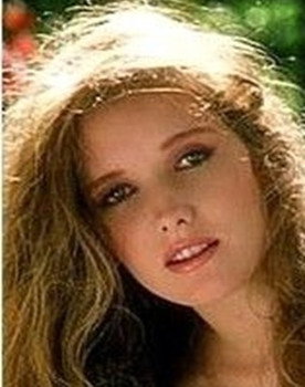 Emily Arth