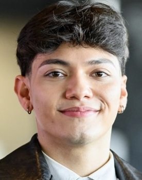 Mein Traum wird wahr - JJ beim ESC 2025