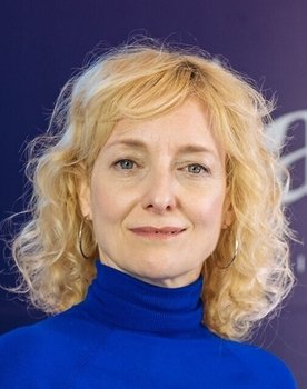 Mara Bestelli