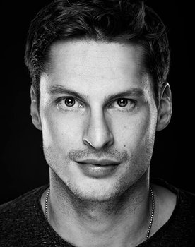 Patrick Jahns