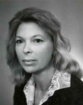 Õie Orav
