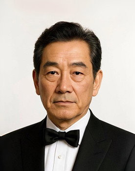 四畳半襖の裏張り