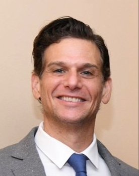 Mark Kassen