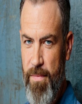 Peter Larney as Ofelio Lavington
