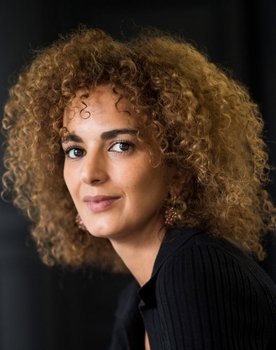 Pop féminisme : des militantes aux icônes pop
