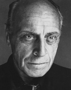George Coulouris as Carl Kraski