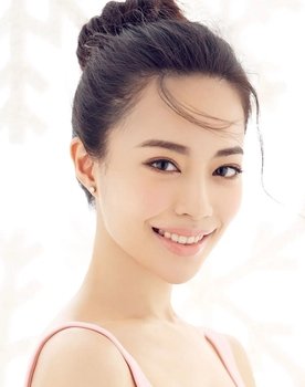 Wei Sun
