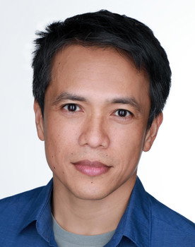 Jeremy Rafal
