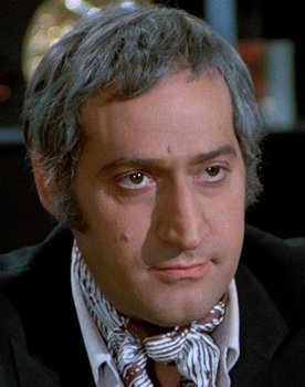 Teodoro Corrà