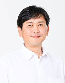 Hirofumi Hoshihira