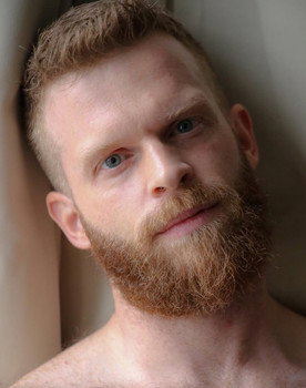Raphaël Hauchecorne as 