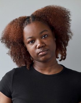 Chenée Taylor