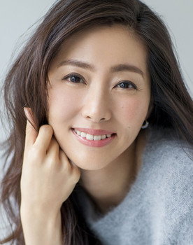 Tsunoda Tomomi