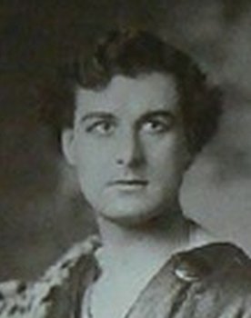Harvey Braban