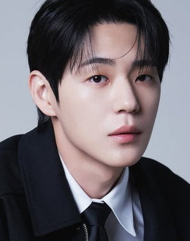 Shin Jae-ha