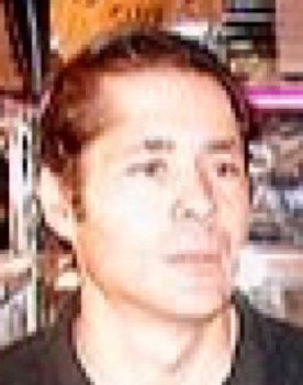Romano