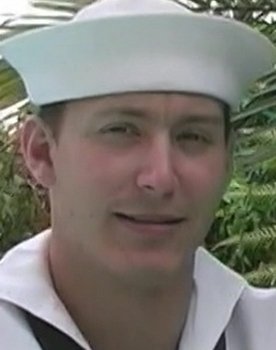 Those Who Service in the Military