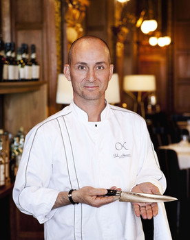 Stefano Catenacci