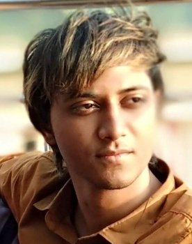 Anivesh Soni