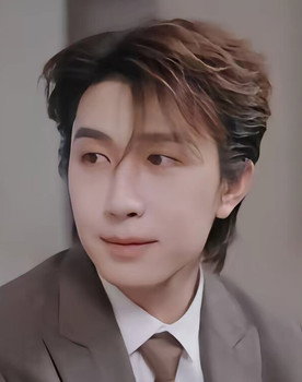 景文