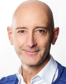 Paolo Tumminelli