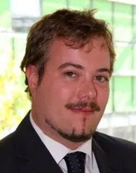 Valerio Floriani