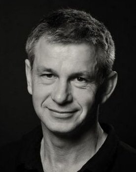 Szkoła uwodzenia Czesława M.