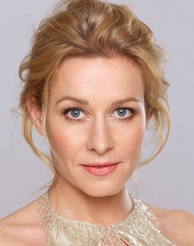 Natalie O'Hara