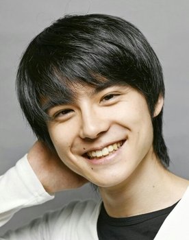 Kazuki Soejima