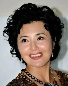 Min Tian