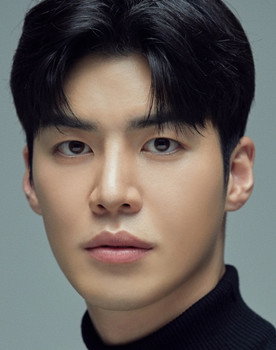 Jung Soo-han