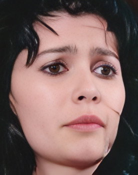 Lisa Stophenberg