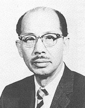 Kenji Mizoguchi: The Life of a Film Director