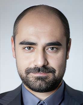 Yunus Emre Kılınç