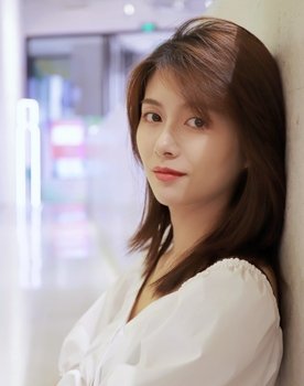 Siyuan Yu