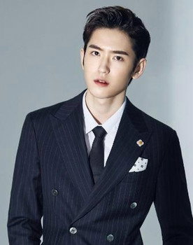 Li Dongyang