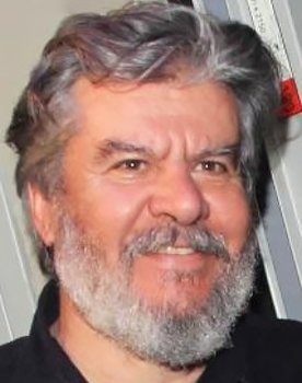 Vasilis Halakatevakis