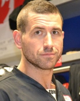 Terry Ryan