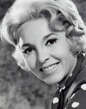 Carol Faylen