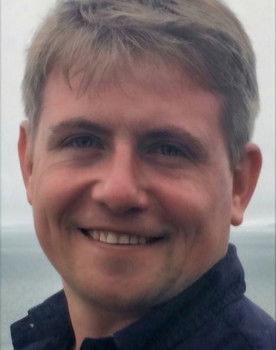 Віктор Медведський