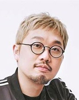 Pdogg