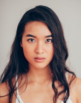 Cheryl Chitty Tan