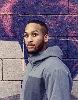 Kai Lightner
